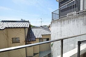 大阪府吹田市千里山東１丁目（賃貸マンション1K・1階・23.68㎡） その17