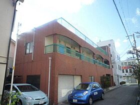 エレガンス山本  ｜ 大阪府吹田市江坂町２丁目（賃貸マンション1R・2階・22.10㎡） その17