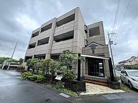 大阪府箕面市彩都粟生南１丁目12番10号（賃貸マンション1R・1階・36.00㎡） その29