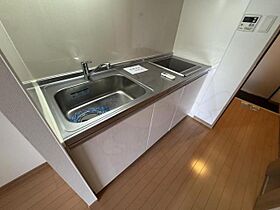 大阪府吹田市江坂町５丁目（賃貸マンション1DK・2階・32.99㎡） その7