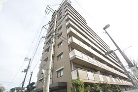 大阪府吹田市江坂町５丁目14番16号（賃貸マンション3LDK・5階・67.14㎡） その23