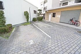 大阪府豊中市上新田２丁目14番1号（賃貸マンション3LDK・5階・68.00㎡） その19