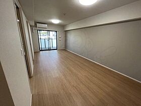 大阪府豊中市新千里南町２丁目6番18号（賃貸マンション2LDK・3階・68.68㎡） その5