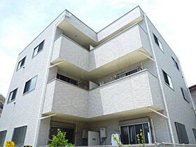 大阪府豊中市東豊中町５丁目（賃貸マンション1LDK・2階・39.00㎡） その1