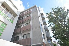 大阪府吹田市千里山西４丁目37番3号（賃貸マンション1R・2階・14.58㎡） その8