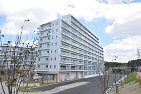 大阪府吹田市津雲台５丁目11番1-4号4（賃貸マンション1R・2階・36.99㎡） その8