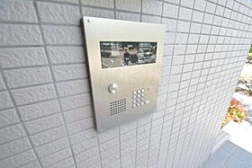 大阪府豊中市熊野町４丁目21番38号（賃貸マンション2LDK・6階・61.29㎡） その19