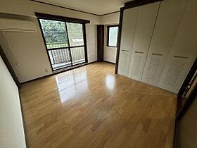 ハイムノーベル  ｜ 大阪府吹田市上山手町（賃貸マンション1K・1階・23.00㎡） その5