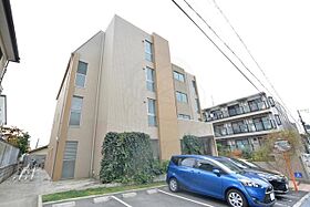 大阪府吹田市江坂町５丁目7番18号（賃貸マンション1DK・2階・31.48㎡） その3