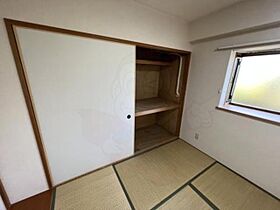 ルマンド  ｜ 大阪府吹田市千里山西１丁目（賃貸マンション2LDK・2階・55.50㎡） その15