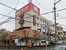 大阪府箕面市小野原東１丁目8番50号（賃貸アパート1R・2階・17.95㎡） その21