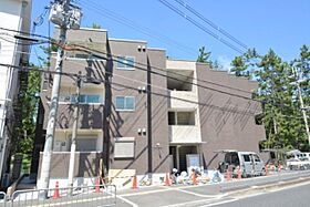 フジパレス南千里  ｜ 大阪府吹田市千里山竹園２丁目25番2号（賃貸アパート1LDK・1階・40.00㎡） その21