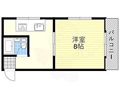 スタジオ桜塚