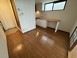 居間