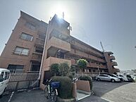 大阪府吹田市山田東1丁目：物件画像／株式会社アズ・スタット 賃貸住宅サービス FC緑地千里ニュータウン店