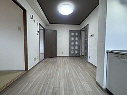 居間