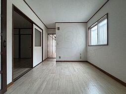 内装