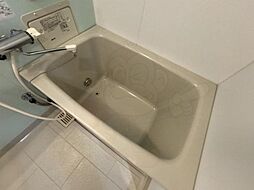 風呂