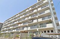 大阪府吹田市五月が丘東：物件画像／株式会社アズ・スタット 賃貸住宅サービス FC緑地千里ニュータウン店
