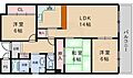 ユタカマンション1階10.2万円