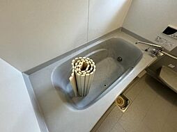 風呂