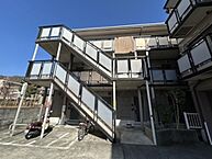 大阪府箕面市箕面5丁目：物件画像／株式会社アズ・スタット 賃貸住宅サービス FC緑地千里ニュータウン店