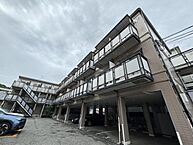 大阪府箕面市箕面5丁目：物件画像／株式会社アズ・スタット 賃貸住宅サービス FC緑地千里ニュータウン店
