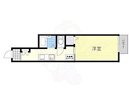 カーサティエラ 1階/-