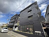 大阪府豊中市南桜塚3丁目：物件画像／株式会社アズ・スタット 賃貸住宅サービス FC緑地千里ニュータウン店