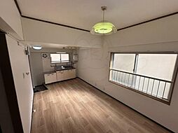 マンション村井エンタープライズ