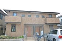 大阪府吹田市上山手町：物件画像／株式会社アズ・スタット 賃貸住宅サービス FC緑地千里ニュータウン店
