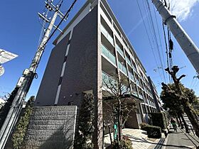 シプレス  ｜ 大阪府箕面市小野原東２丁目（賃貸マンション1K・5階・25.00㎡） その7
