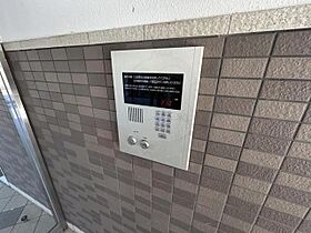 シプレス  ｜ 大阪府箕面市小野原東２丁目（賃貸マンション1K・5階・25.00㎡） その5