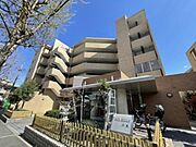 オンライン内覧・現地案内も可能です