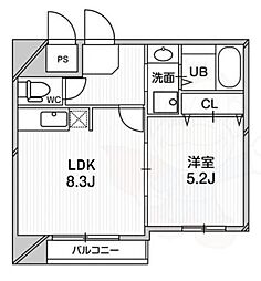 プレアデス千里山田