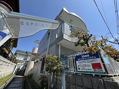外観:オンライン内覧・現地案内も可能です 外観:オンライン内覧・現地案内も可能です