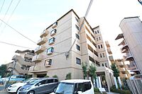 大阪府吹田市佐井寺3丁目：物件画像／株式会社アズ・スタット 賃貸住宅サービス FC緑地千里ニュータウン店