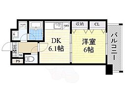 サクシード胤 3階/-