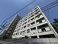 大阪府吹田市千里山竹園2丁目：物件画像／株式会社アズ・スタット 賃貸住宅サービス FC緑地千里ニュータウン店