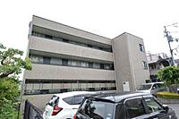 大阪府吹田市山田東4丁目：物件画像／株式会社アズ・スタット 賃貸住宅サービス FC緑地千里ニュータウン店