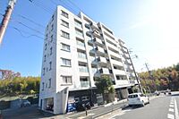 大阪府豊中市西泉丘3丁目：物件画像／株式会社アズ・スタット 賃貸住宅サービス FC緑地千里ニュータウン店