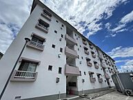 大阪府豊中市熊野町1丁目：物件画像／株式会社アズ・スタット 賃貸住宅サービス FC緑地千里ニュータウン店
