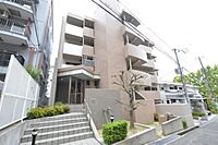 大阪府豊中市寺内1丁目：物件画像／株式会社アズ・スタット 賃貸住宅サービス FC緑地千里ニュータウン店