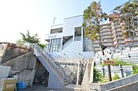 大阪府吹田市山田東4丁目：物件画像／株式会社アズ・スタット 賃貸住宅サービス FC緑地千里ニュータウン店