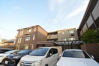 大阪府吹田市山田東4丁目：物件画像／株式会社アズ・スタット 賃貸住宅サービス FC緑地千里ニュータウン店
