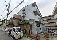 大阪府吹田市千里山西1丁目：物件画像／株式会社アズ・スタット 賃貸住宅サービス FC緑地千里ニュータウン店