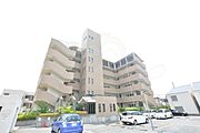 オンライン内覧・現地案内も可能です