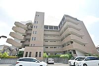 大阪府吹田市山田東1丁目：物件画像／株式会社アズ・スタット 賃貸住宅サービス FC緑地千里ニュータウン店