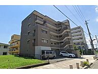 大阪府箕面市坊島4丁目9番4号：物件画像／株式会社アズ・スタット 賃貸住宅サービス FC緑地千里ニュータウン店