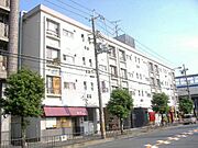 オンライン内覧・現地案内も可能です